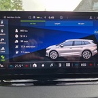 Langstreckentest erfolgreich bestanden