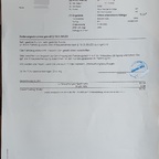 Enyaq IV80 -BROCK B41 FERRIC-GREY TUEV Aenderungsabnahme