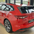 Sportline aussen 3