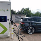 allego wirklich so schlecht?