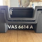 VAS6614
