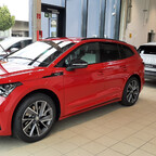 Sportline aussen 2