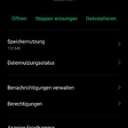 MySkodaApp 5.0.1